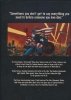 JEPH LOEB TIM SALE CAPTAIN AMERICA GALLERY EDITION HC [VARIANT] [9781302953119]